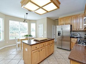 2012 Wood Glen DR, Round Rock TX 78681