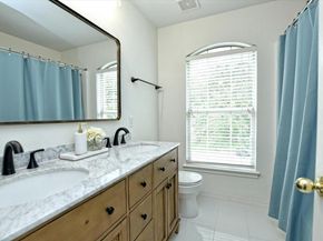 2012 Wood Glen DR, Round Rock TX 78681