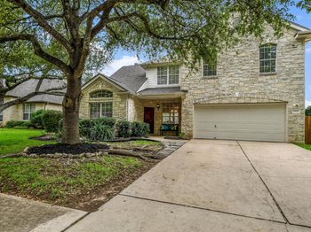 2012 Wood Glen DR