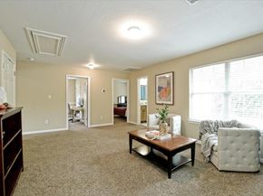 2012 Wood Glen DR, Round Rock TX 78681