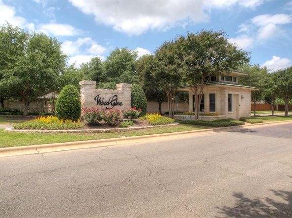 2012 Wood Glen DR, Round Rock TX 78681