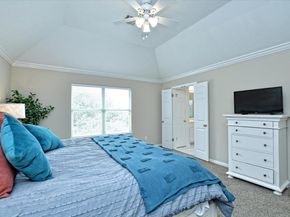 2012 Wood Glen DR, Round Rock TX 78681
