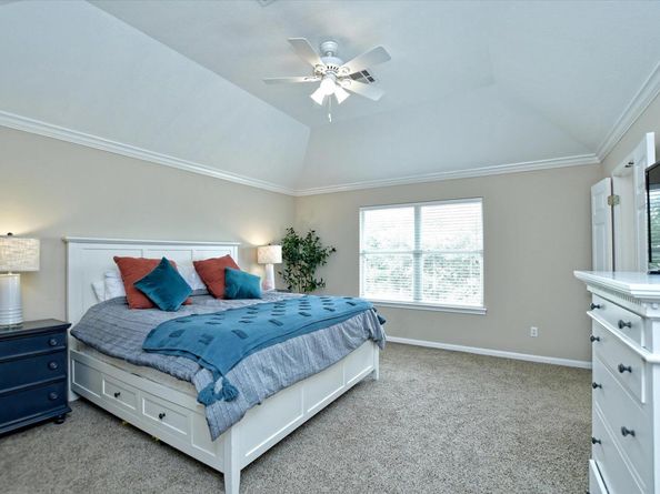 2012 Wood Glen DR, Round Rock TX 78681