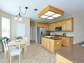 2012 Wood Glen DR, Round Rock TX 78681