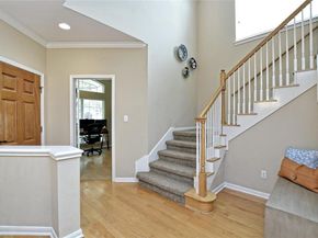 2012 Wood Glen DR, Round Rock TX 78681