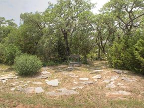 2012 Wood Glen DR, Round Rock TX 78681