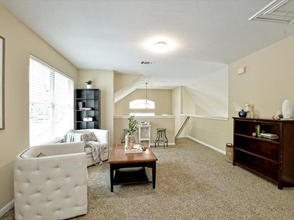 2012 Wood Glen DR, Round Rock TX 78681