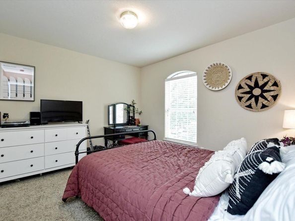 2012 Wood Glen DR, Round Rock TX 78681