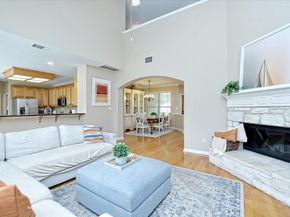 2012 Wood Glen DR, Round Rock TX 78681