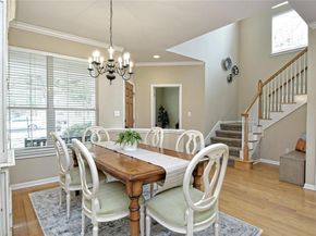 2012 Wood Glen DR, Round Rock TX 78681