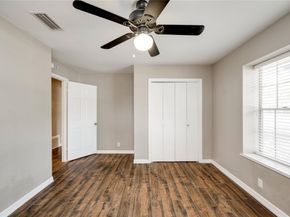 11905 Millwright PKWY, Austin TX 78750