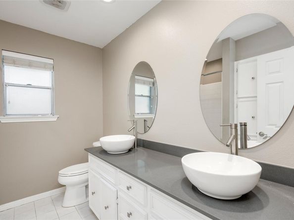 11905 Millwright PKWY, Austin TX 78750