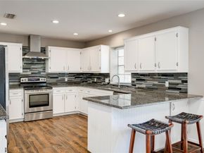 11905 Millwright PKWY, Austin TX 78750