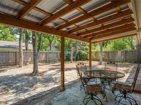 11905 Millwright PKWY, Austin TX 78750
