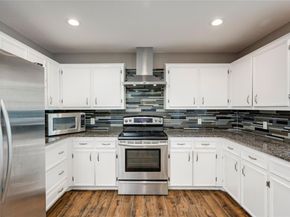 11905 Millwright PKWY, Austin TX 78750
