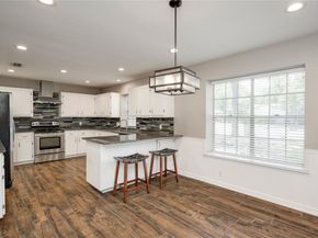 11905 Millwright PKWY, Austin TX 78750