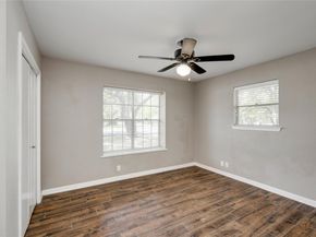 11905 Millwright PKWY, Austin TX 78750