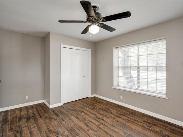 11905 Millwright PKWY, Austin TX 78750