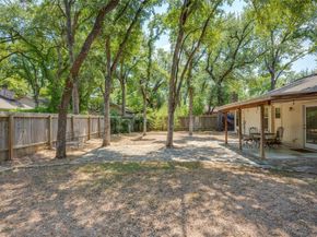 11905 Millwright PKWY, Austin TX 78750
