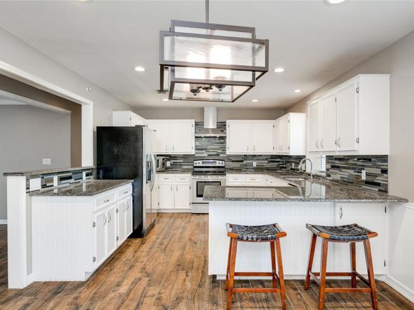 11905 Millwright PKWY, Austin TX 78750