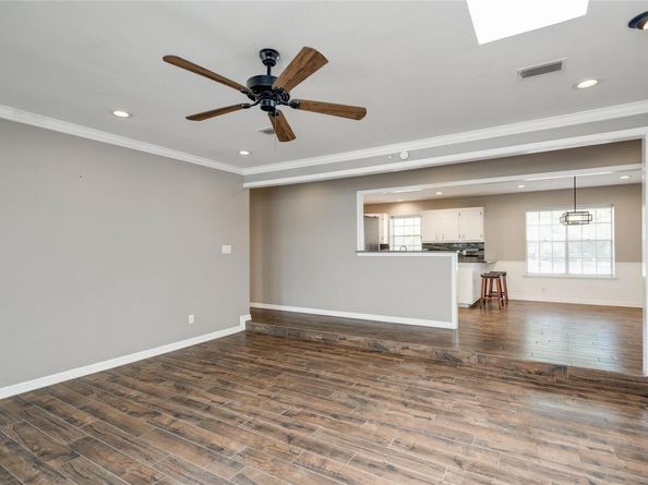 11905 Millwright PKWY, Austin TX 78750