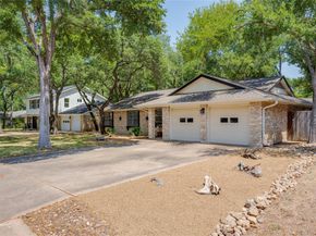 11905 Millwright PKWY, Austin TX 78750