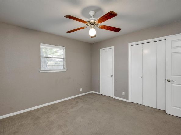 11905 Millwright PKWY, Austin TX 78750
