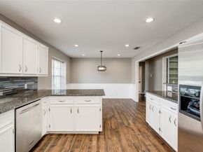 11905 Millwright PKWY, Austin TX 78750