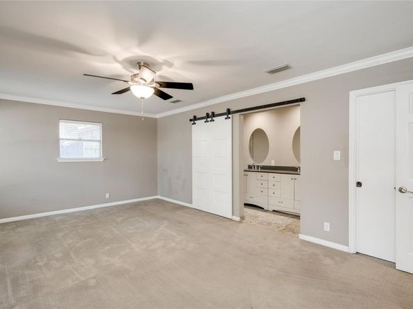 11905 Millwright PKWY, Austin TX 78750