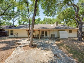 11905 Millwright PKWY, Austin TX 78750