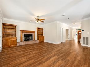 8812 Grape CV, Austin TX 78717