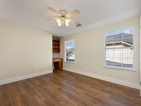 8812 Grape CV, Austin TX 78717