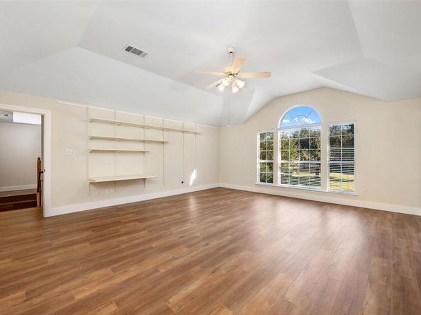 8812 Grape CV, Austin TX 78717