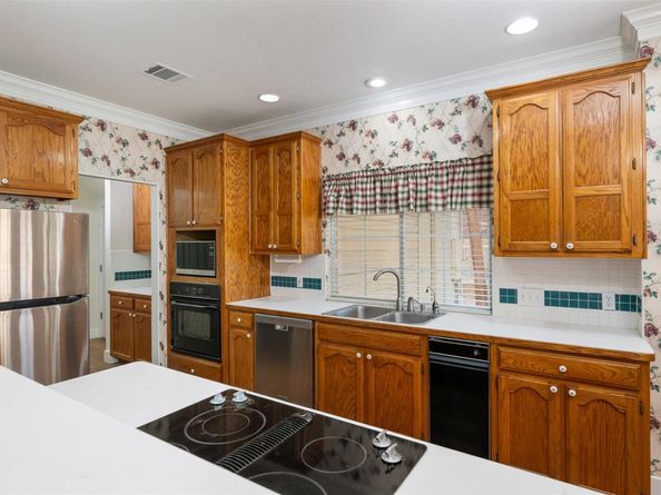 8812 Grape CV, Austin TX 78717