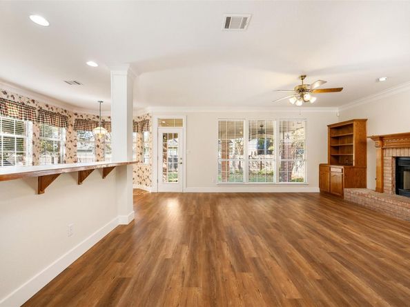 8812 Grape CV, Austin TX 78717