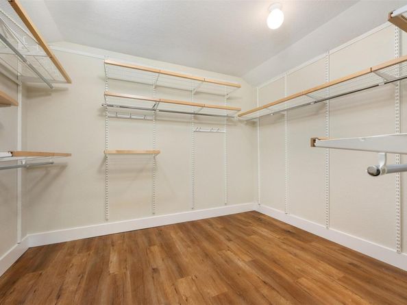 8812 Grape CV, Austin TX 78717