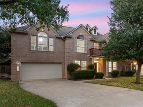 8812 Grape CV, Austin TX 78717