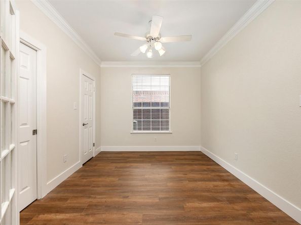 8812 Grape CV, Austin TX 78717