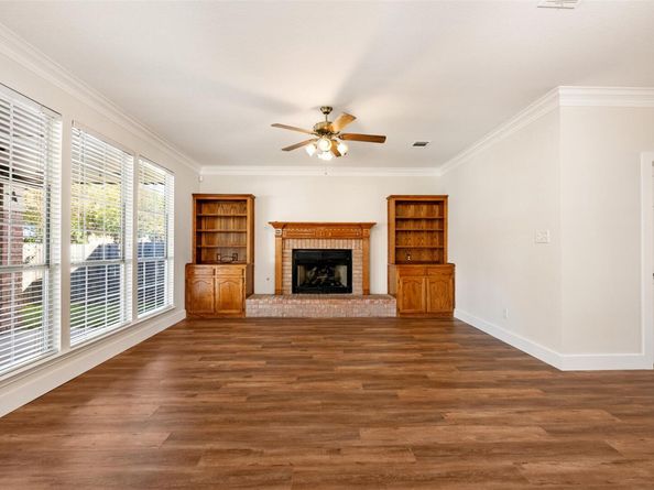 8812 Grape CV, Austin TX 78717