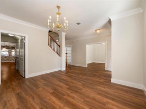 8812 Grape CV, Austin TX 78717