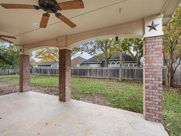 8812 Grape CV, Austin TX 78717