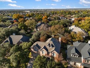 8812 Grape CV, Austin TX 78717