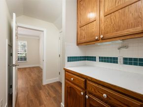 8812 Grape CV, Austin TX 78717