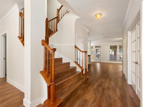 8812 Grape CV, Austin TX 78717