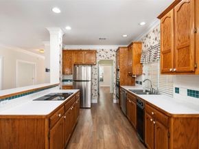 8812 Grape CV, Austin TX 78717