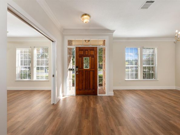 8812 Grape CV, Austin TX 78717