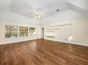 8812 Grape CV, Austin TX 78717