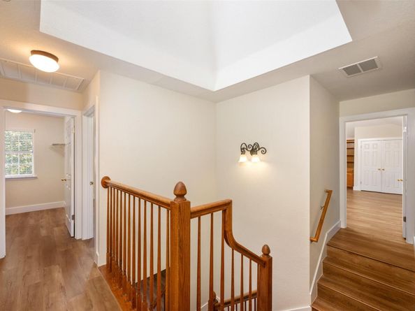 8812 Grape CV, Austin TX 78717