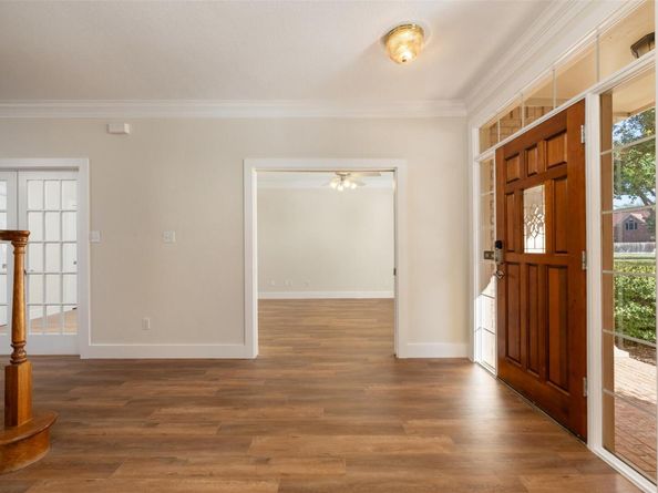 8812 Grape CV, Austin TX 78717