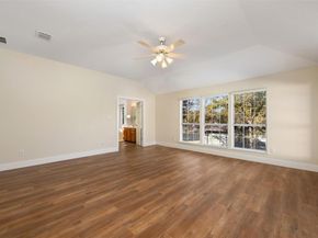 8812 Grape CV, Austin TX 78717